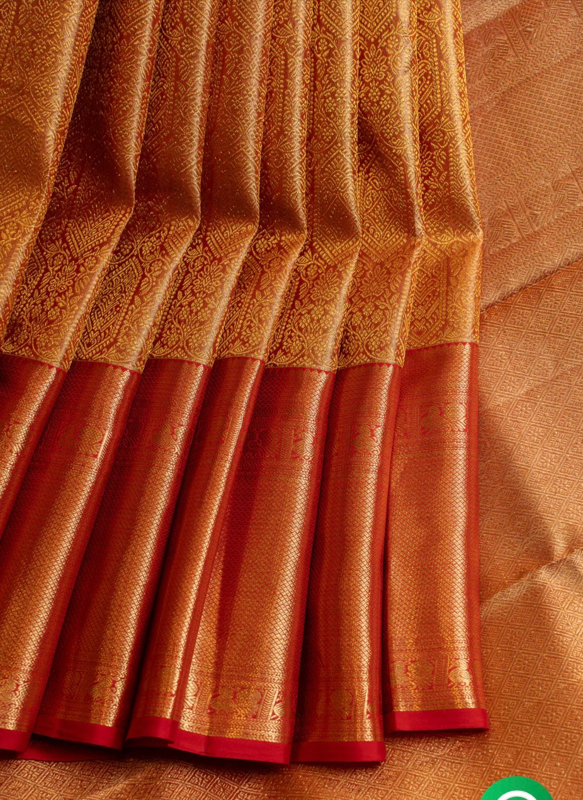 Saree 4